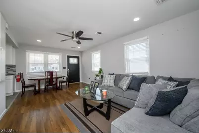 827 Lincoln Ave, Manville, NJ 08835 - Photo 9