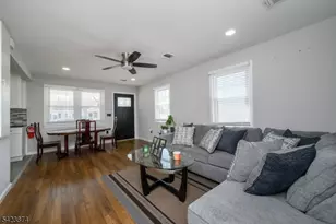 827 Lincoln Ave, Manville, NJ 08835 - Photo 9