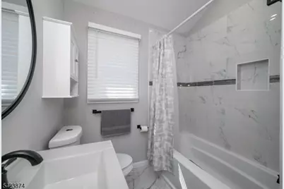 827 Lincoln Ave, Manville, NJ 08835 - Photo 15