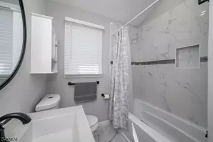 827 Lincoln Ave, Manville, NJ 08835 - Photo 15