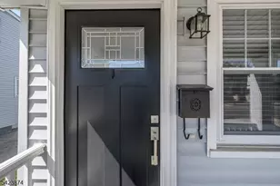 827 Lincoln Ave, Manville, NJ 08835 - Photo 3