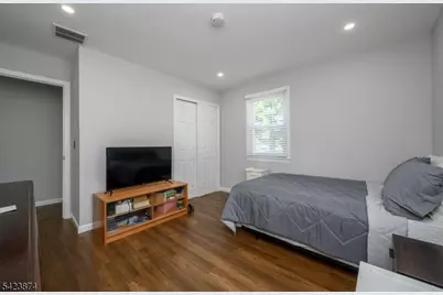 827 Lincoln Ave, Manville, NJ 08835 - Photo 23