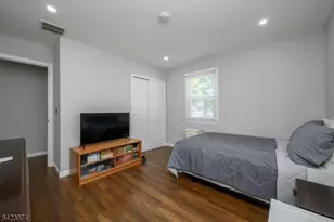 827 Lincoln Ave, Manville, NJ 08835 - Photo 23