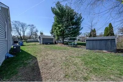 827 Lincoln Ave, Manville, NJ 08835 - Photo 29
