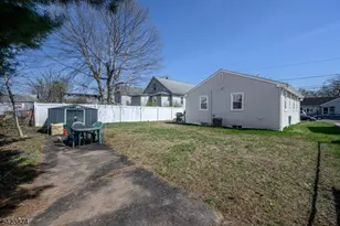 827 Lincoln Ave, Manville, NJ 08835 - Photo 31