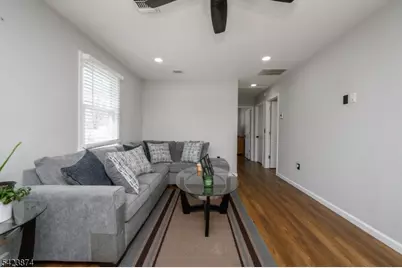 827 Lincoln Ave, Manville, NJ 08835 - Photo 7