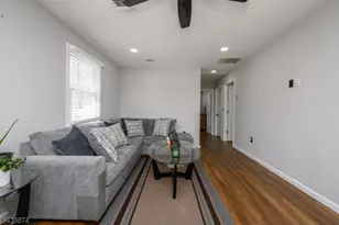 827 Lincoln Ave, Manville, NJ 08835 - Photo 7