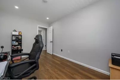 827 Lincoln Ave, Manville, NJ 08835 - Photo 19