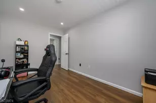 827 Lincoln Ave, Manville, NJ 08835 - Photo 19