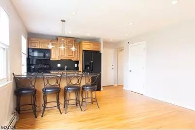 300 Wilson Rd #22C, Springfield, NJ 07081 - Photo 3