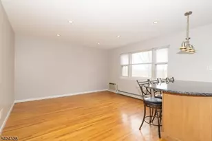 300 Wilson Rd, Springfield, NJ 07081 - Photo 5