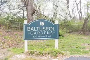 300 Wilson Rd, Springfield, NJ 07081 - Photo 15