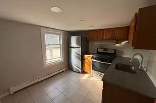 276 Summer Ave, Newark, NJ 07104 - Photo 11