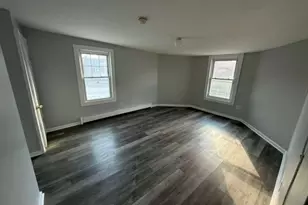 276 Summer Ave, Newark, NJ 07104 - Photo 13