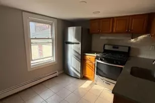 276 Summer Ave, Newark, NJ 07104 - Photo 7
