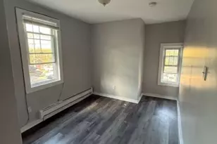 276 Summer Ave, Newark, NJ 07104 - Photo 1