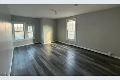 276 Summer Ave, Newark, NJ 07104 - Photo 5