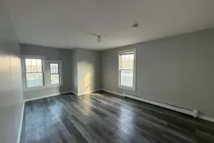 276 Summer Ave, Newark, NJ 07104 - Photo 5