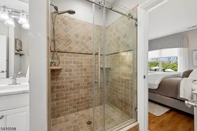 55 Deer Run, Watchung, NJ 07069 - Photo 33