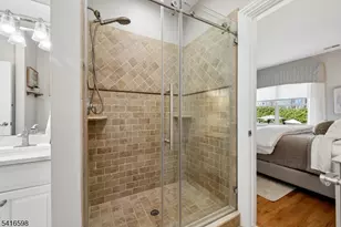 55 Deer Run, Watchung, NJ 07069 - Photo 33