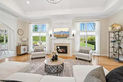55 Deer Run, Watchung, NJ 07069 - Photo 15