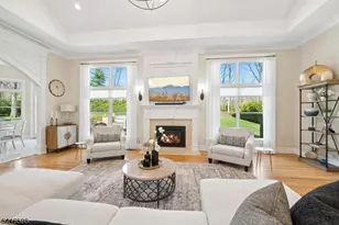 55 Deer Run, Watchung, NJ 07069 - Photo 15