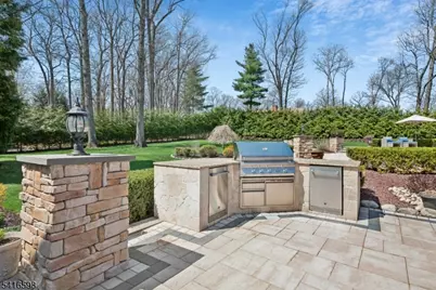 55 Deer Run, Watchung, NJ 07069 - Photo 45