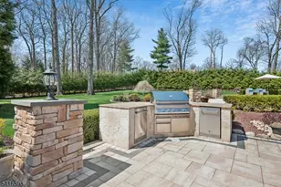 55 Deer Run, Watchung, NJ 07069 - Photo 45