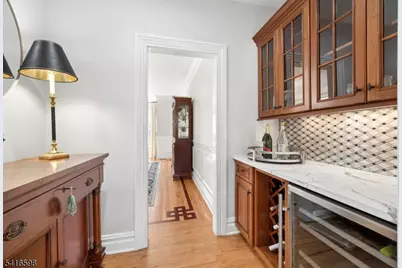 55 Deer Run, Watchung, NJ 07069 - Photo 17