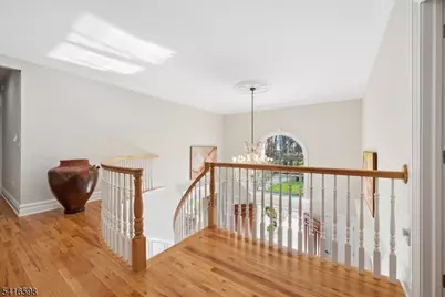 55 Deer Run, Watchung, NJ 07069 - Photo 25
