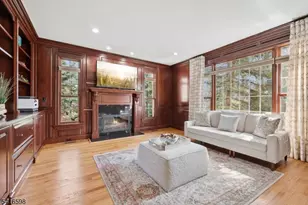 55 Deer Run, Watchung, NJ 07069 - Photo 19
