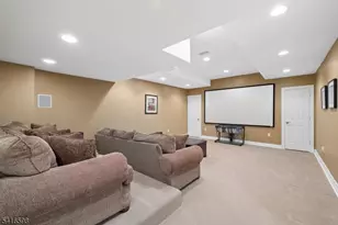 55 Deer Run, Watchung, NJ 07069 - Photo 41