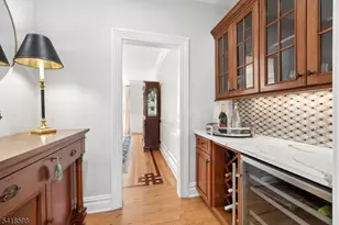 55 Deer Run, Watchung, NJ 07069 - Photo 19