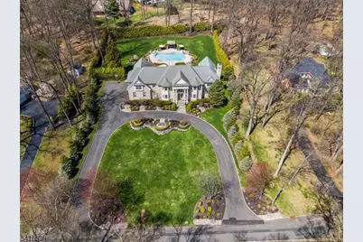 55 Deer Run, Watchung, NJ 07069 - Photo 3