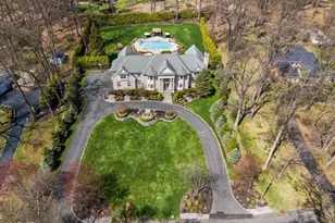 55 Deer Run, Watchung, NJ 07069 - Photo 3