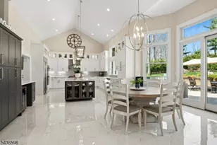 55 Deer Run, Watchung, NJ 07069 - Photo 11