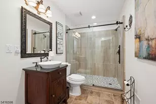 55 Deer Run, Watchung, NJ 07069 - Photo 39