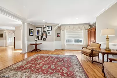 55 Deer Run, Watchung, NJ 07069 - Photo 27