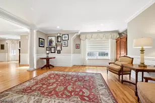 55 Deer Run, Watchung, NJ 07069 - Photo 27
