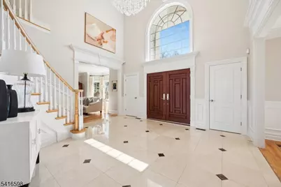 55 Deer Run, Watchung, NJ 07069 - Photo 9