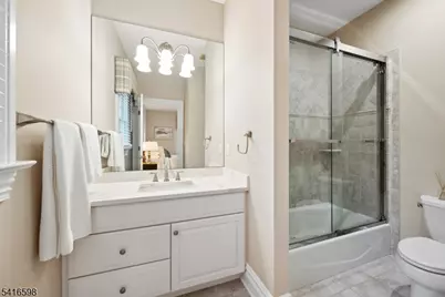 55 Deer Run, Watchung, NJ 07069 - Photo 23