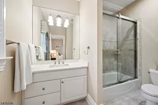 55 Deer Run, Watchung, NJ 07069 - Photo 23