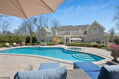 55 Deer Run, Watchung, NJ 07069 - Photo 43