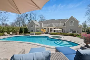 55 Deer Run, Watchung, NJ 07069 - Photo 43