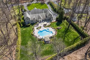 55 Deer Run, Watchung, NJ 07069 - Photo 5