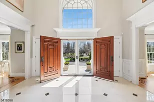 55 Deer Run, Watchung, NJ 07069 - Photo 7
