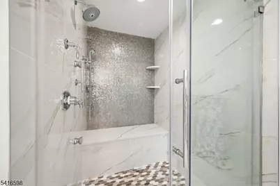 55 Deer Run, Watchung, NJ 07069 - Photo 31