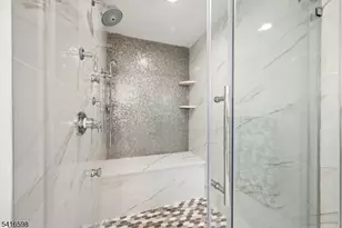 55 Deer Run, Watchung, NJ 07069 - Photo 31