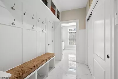 55 Deer Run, Watchung, NJ 07069 - Photo 23