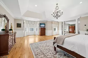 55 Deer Run, Watchung, NJ 07069 - Photo 25